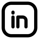 Linkedin,Social media,Chat,Message,Communication